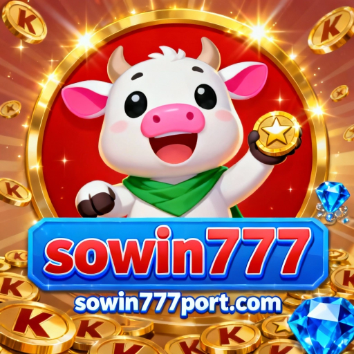 sowin777